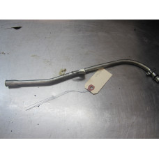 01R030 Engine Oil Pickup Tube From 2015 SUBARU FORESTER  2.5